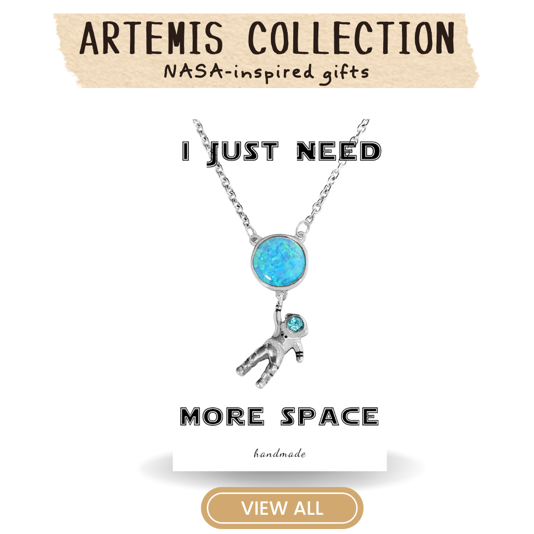 Artemis Collection