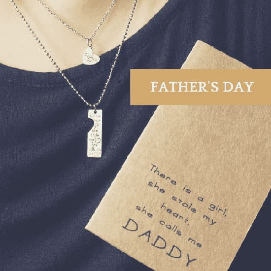 Father's Day Gift