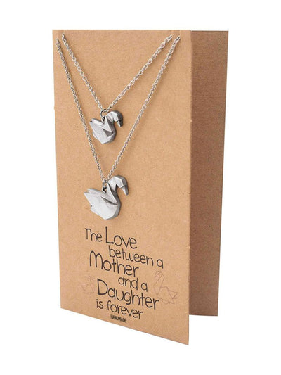 Gifts For Mom and Daughter