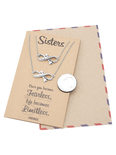 Gifts for Soul Sisters