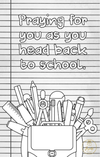 Back To School Printables 06