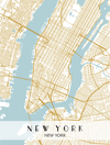 New York Printables