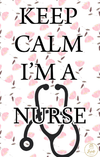 Nurse Appreciation Greeting Card 12