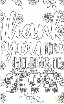 Teacher Appreciation Greeting Card 24