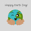 Free Earth Day Printables
