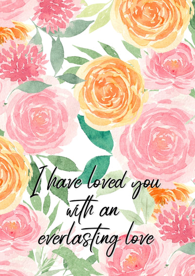 Free Bible Cover Designs Printables