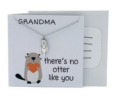 Jea Gifts for Grandma