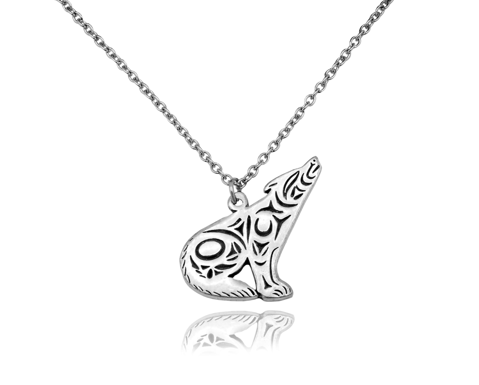Details more than 208 aphmau wolf necklace best