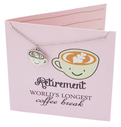 Retirement Gifts for Women