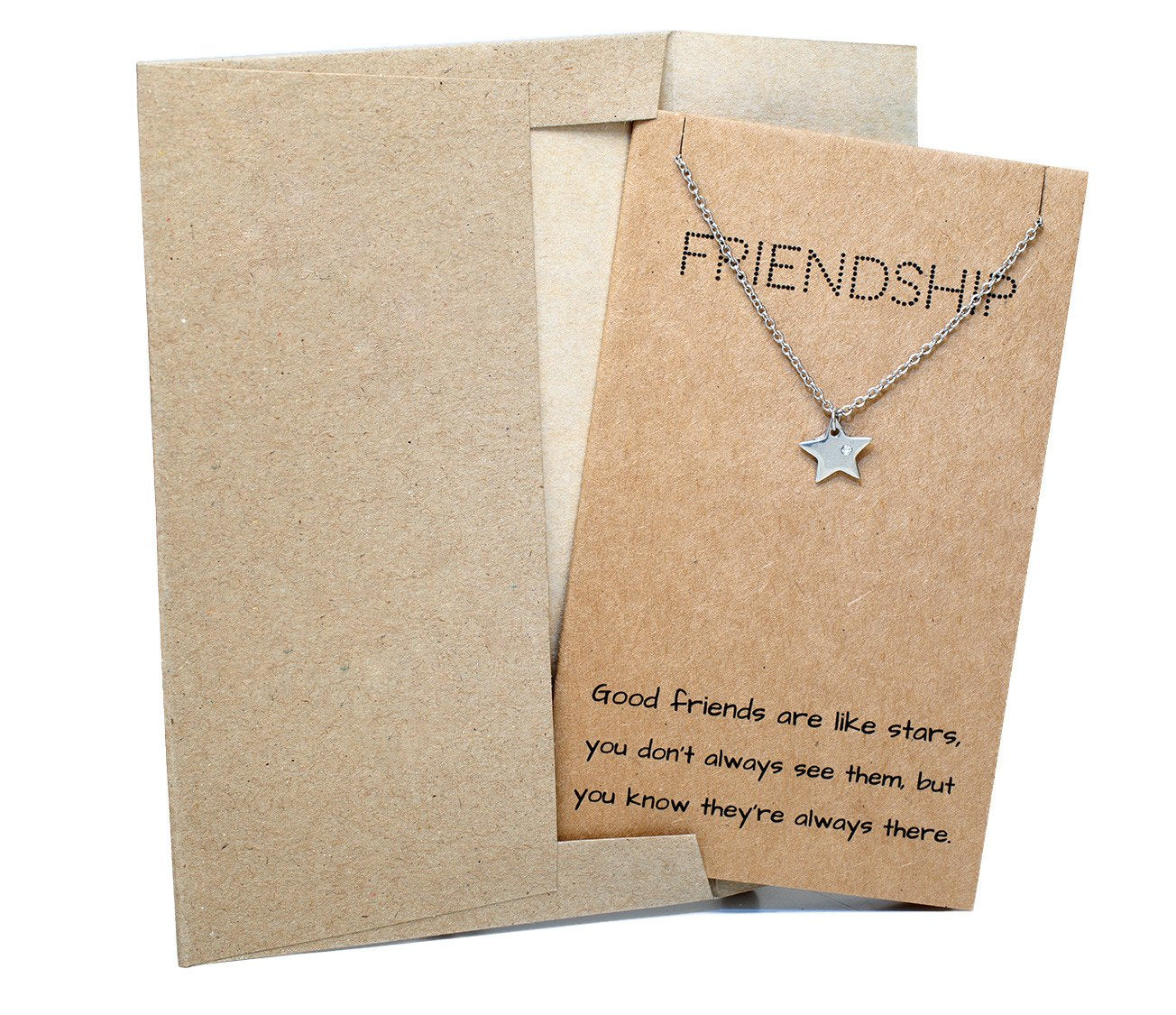 Friend Shot Tag Best Friend Tag Quotes