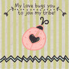 Free Valentine’s Cards for Couples Printables