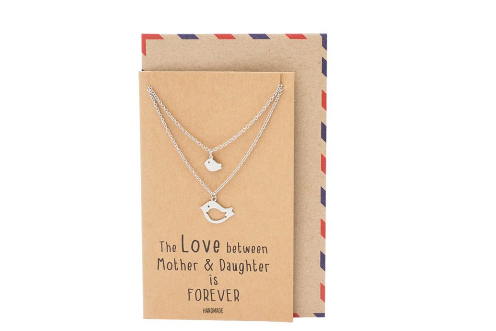https://quanjewelry.com/cdn/shop/products/arielle-mother-daughter-birds-pendant-necklace-for-women-1_1600x.jpg?v=1602159762