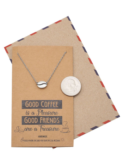 Gifts for Coffee Lover
