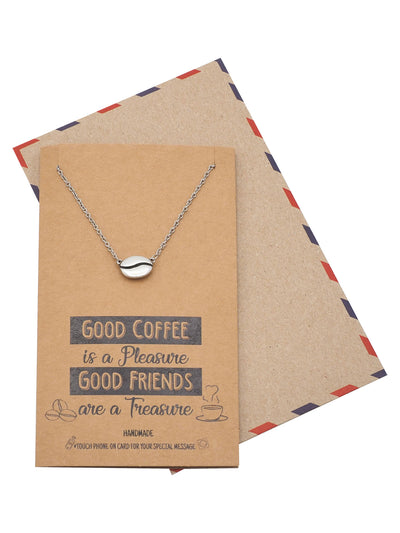 Gifts for Coffee Lover