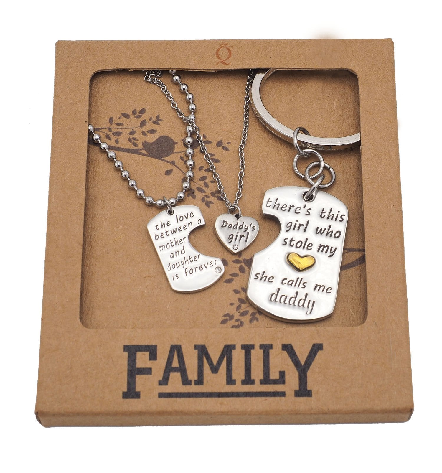 Personalised Mother's Day Gifts | Moonpig