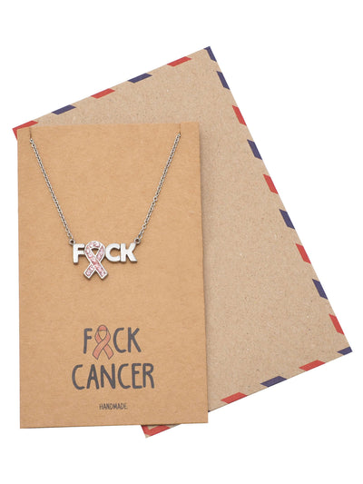 Best Gift for Cancer Survivor