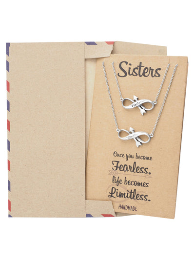 Gifts for Soul Sisters