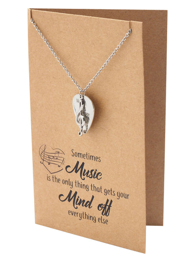 Gifts for Music Lovers