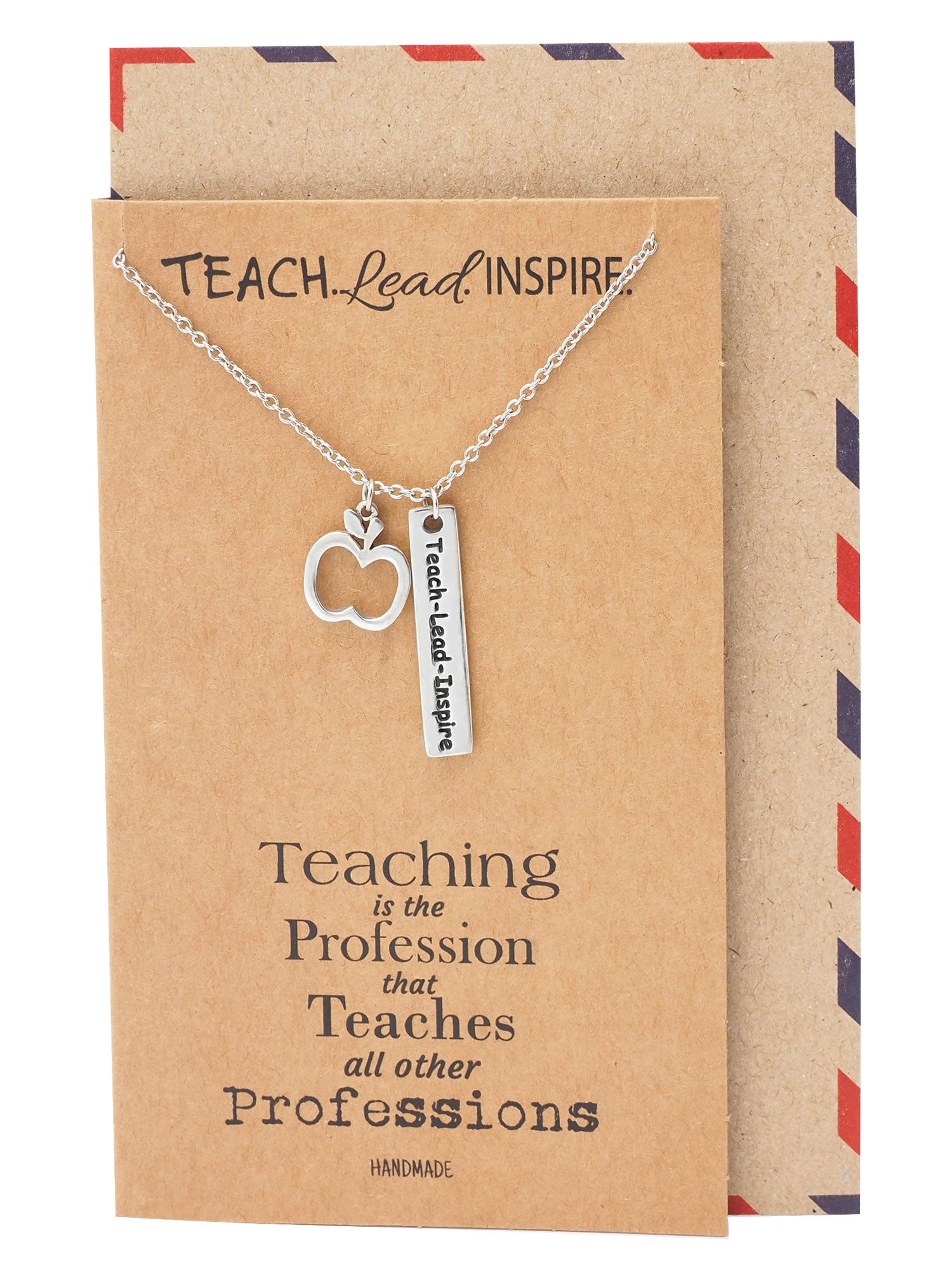 Without Art Teachers Gift Idea - Funny Quote - No Class