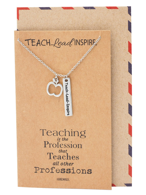 Teachers svg Funny School Quotes Bundle Teacher Gift 6 design By Dreamer's  Designs | TheHungryJPEG