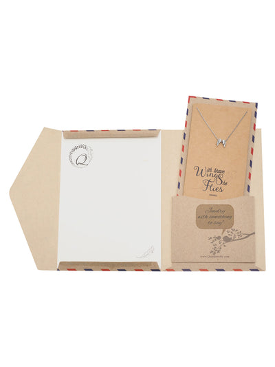 Graduation Gifts with Greeting Card