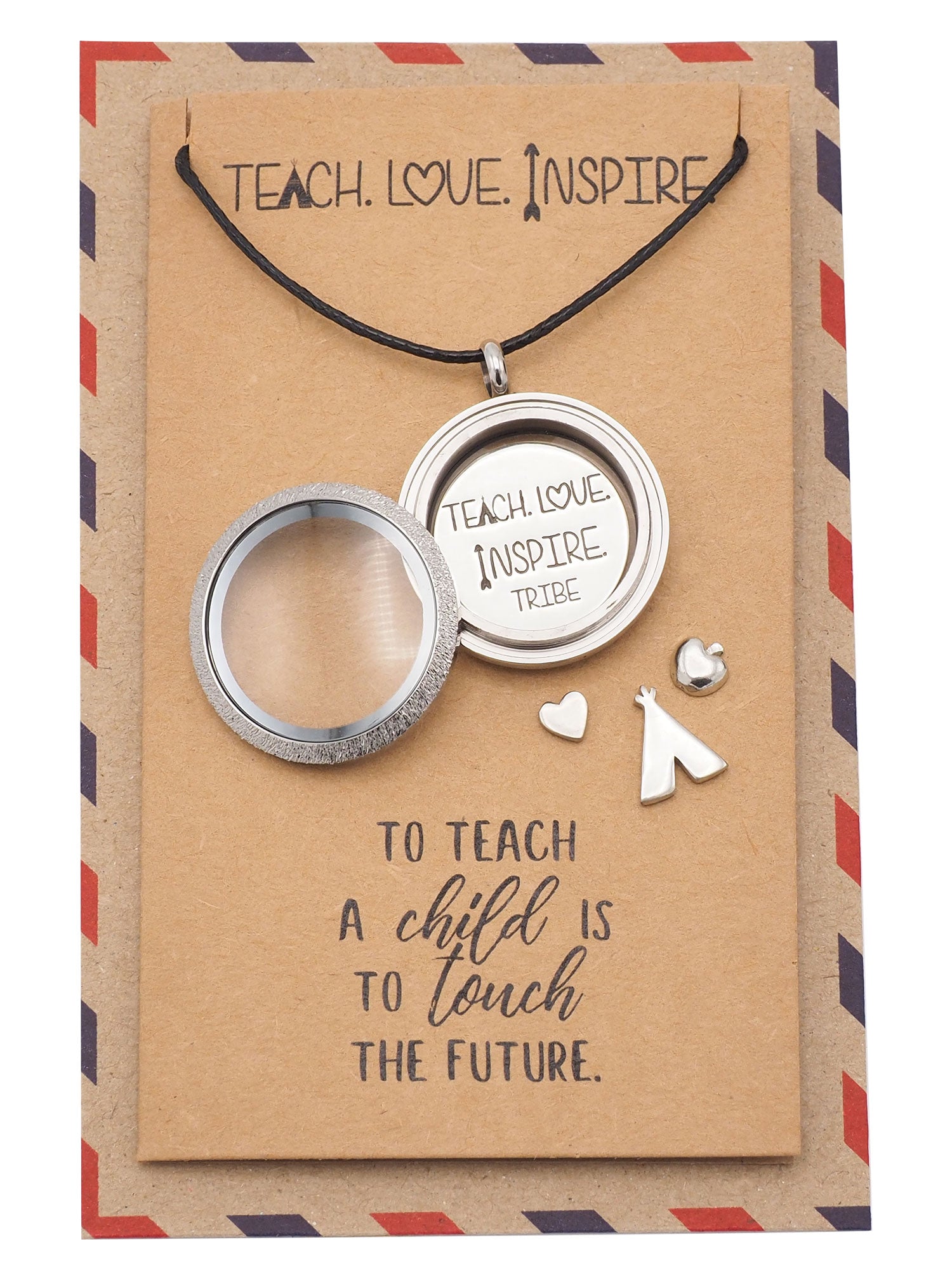 Yoga Teacher Appreciation Key Chain Ring Inspirational Gift keychains  pendant Yoga teacher gift Yoga Instructor Yogi gift - AliExpress