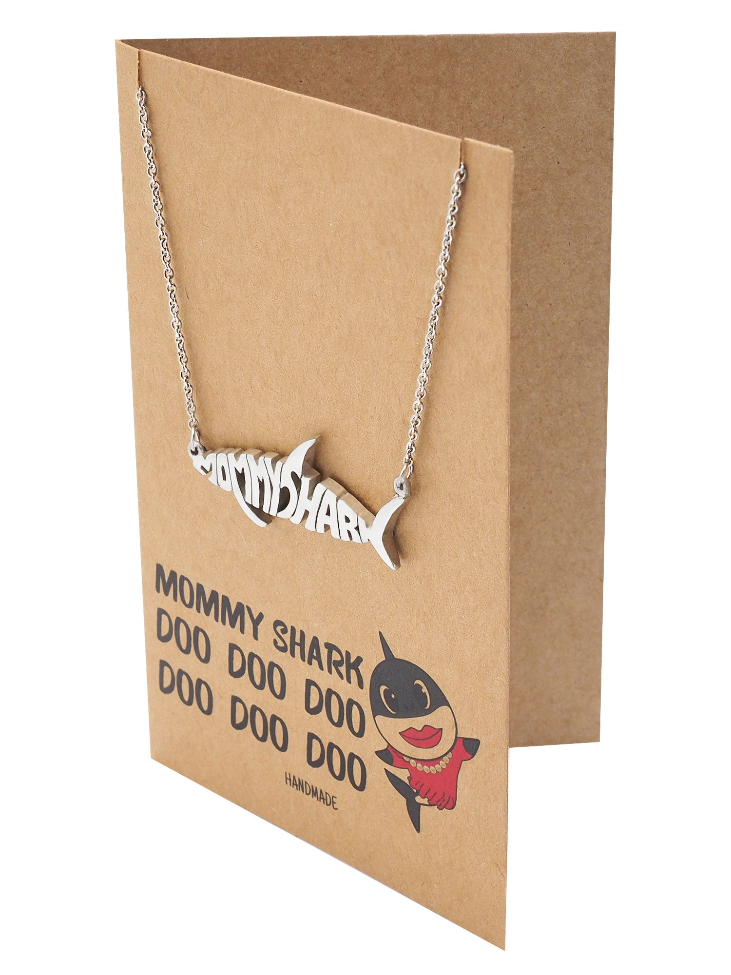https://quanjewelry.com/cdn/shop/products/mommy-shark-pendant-necklace_2000x.jpg?v=1596710415