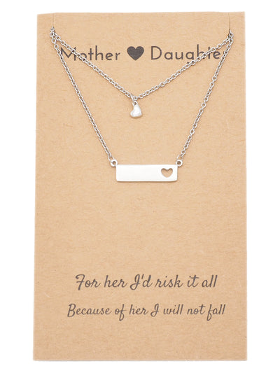 Gifts for Mom Jewelry