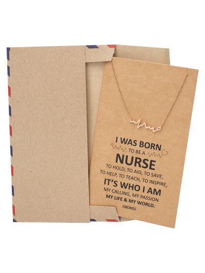 Nurse Gifts