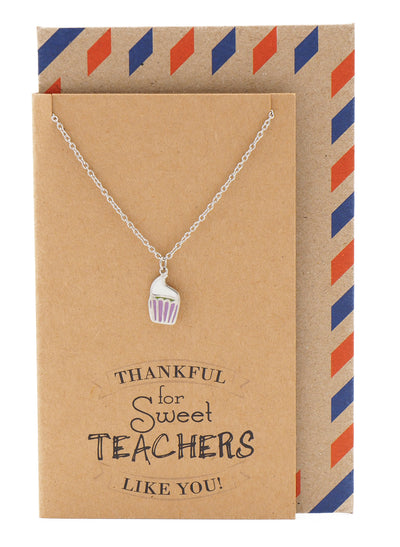 Candice Teacher Gifts