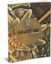 Free Printable Gratitude Journal